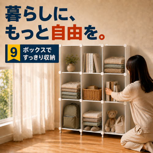 1a0ca6076c1db23be.png
