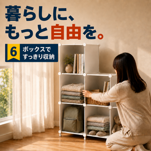 1c8ae892eef88646f.png