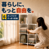 1c8ae892eef88646f