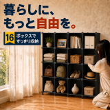 1e60f0dfcd12591cf