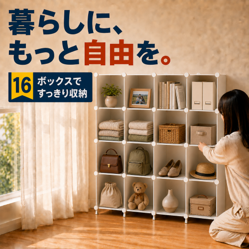 1ea181204bddb367a.png
