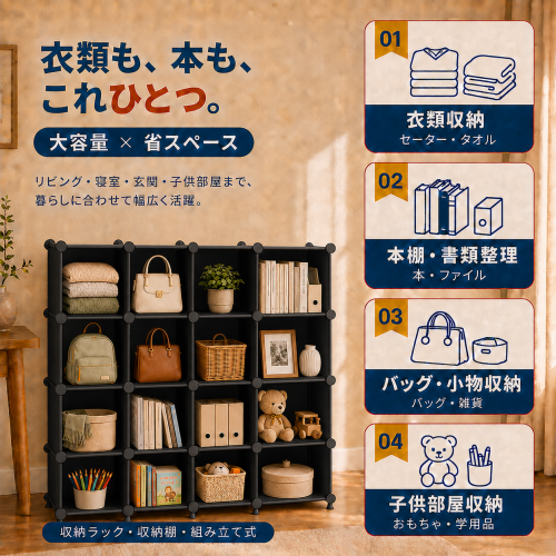 242830917a3cc1f62.png