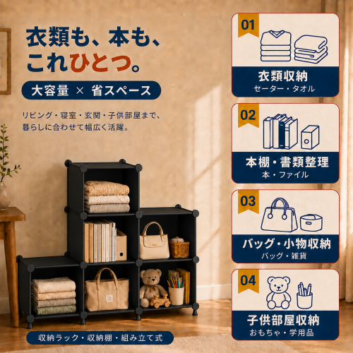 2cf9c028e868c93a6.png