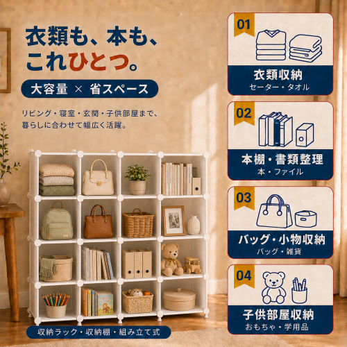 2db2fca36d1445b47.png