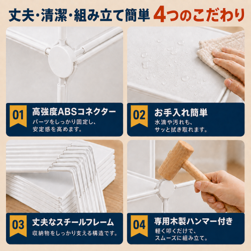 320b4175edfad3a00.png