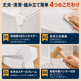 3cfed44b71b46cfa6
