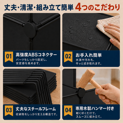 3f58d310e9ff0d643.png
