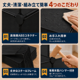 3f58d310e9ff0d643