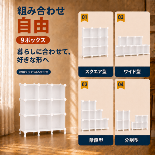41a1c59720bf0bb48.png