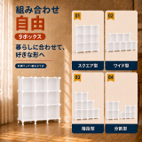 41a1c59720bf0bb48