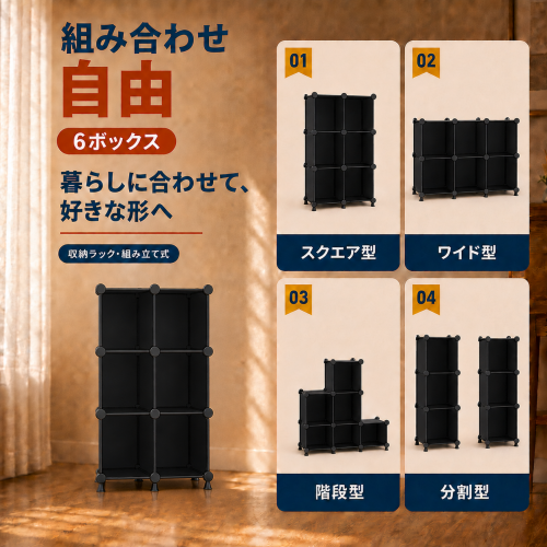 446cf808e80049920.png