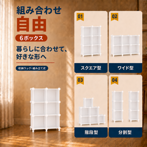 45663ecec4eb6662b.png