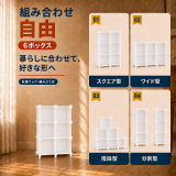 45663ecec4eb6662b