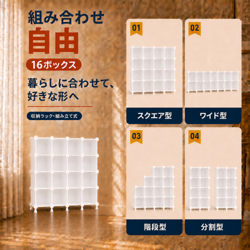45c6adb56f8d37974.png