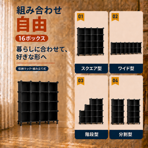 4b7b6743f31377d18.png
