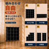 4b7b6743f31377d18