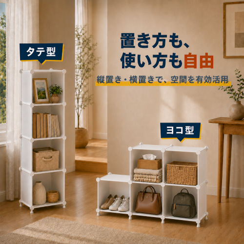 51cc7c7465fc61036.png