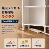 6495a3b25d3dc80c6