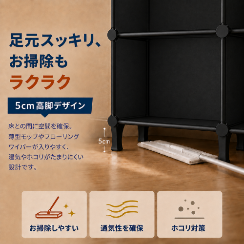 6af60a56a9b70b842.png
